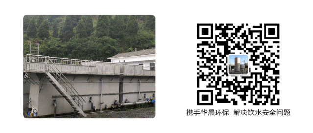 界頭鎮橋頭村智慧水站(圖8)