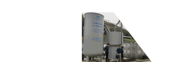 最美進藏公路的一顆“水珠”(圖1) 最美進藏公路的一顆“水珠”(圖1)